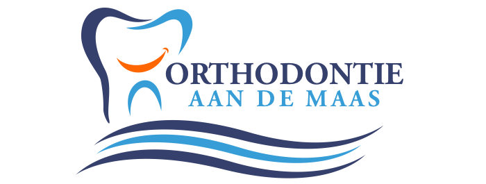 Orthodontie aan de Maas