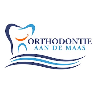 Orthodontie aan de Maas